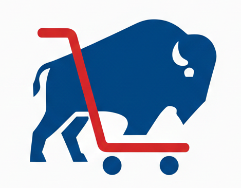 Buffalo Eats Online
