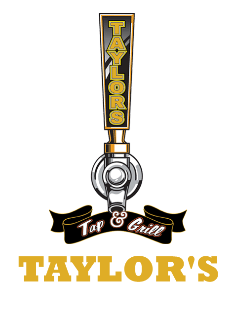 Taylor's Tap & Grill