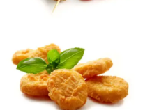 Taylor's Tenders (4pc)