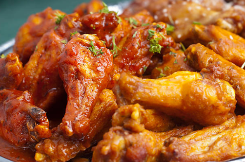 Mango Habanero (10)
